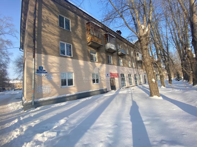 ПСН, 182 м²