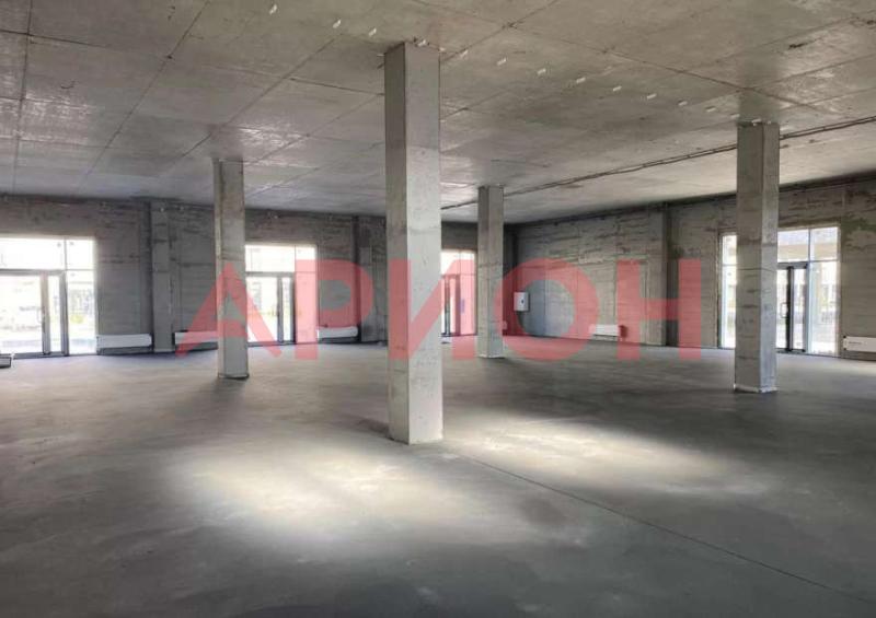 ПСН, 115 м²