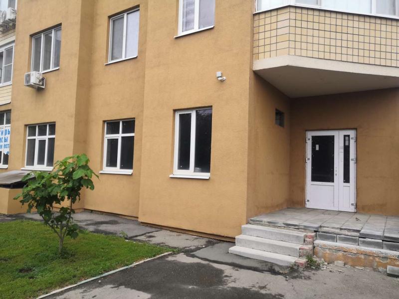 ПСН, 294 м²