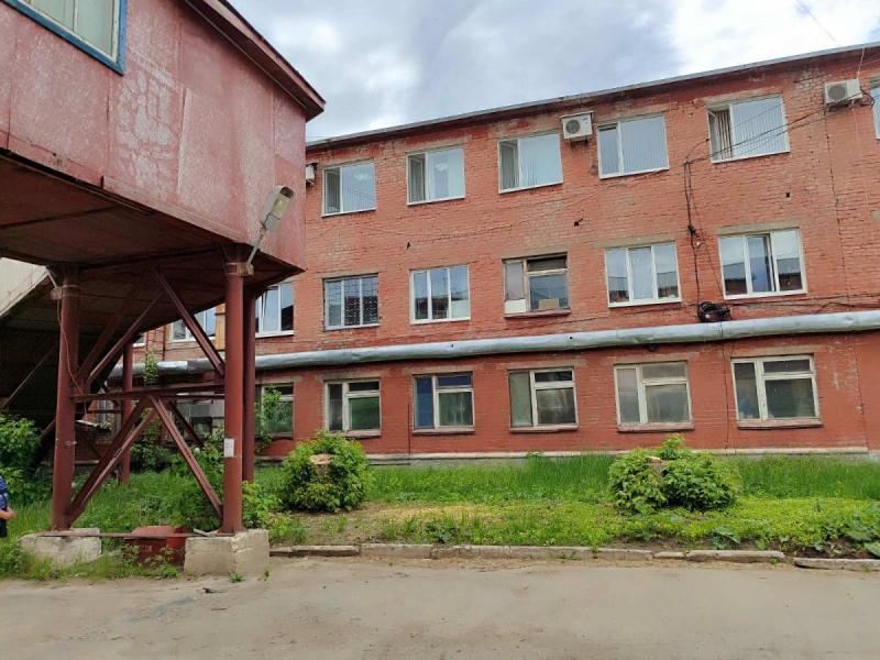 ПСН, 350.3 м²
