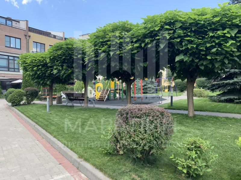 ПСН, 675 м²