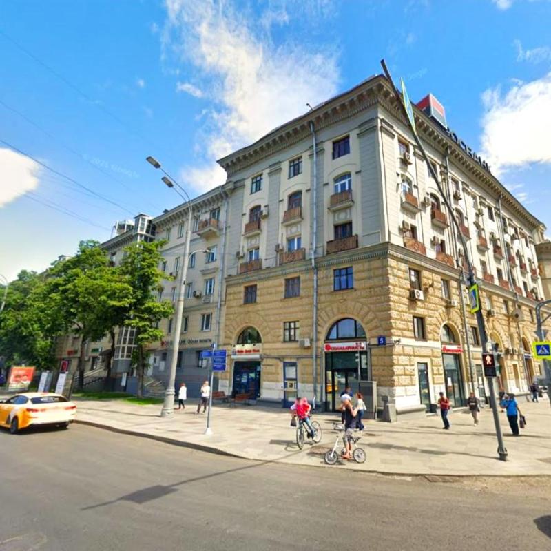 ПСН, 220 м²