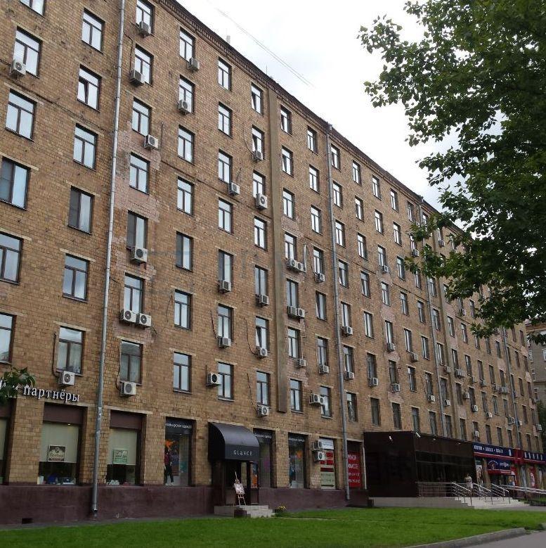 ПСН, 400 м²