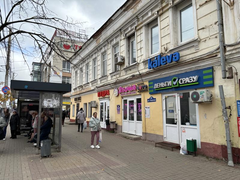 ПСН, 9 м²