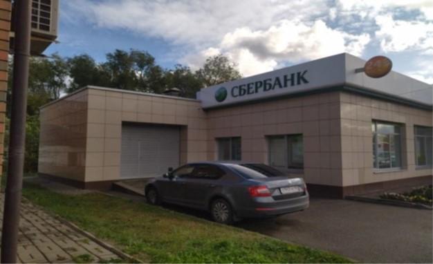 ПСН, 28.5 м2