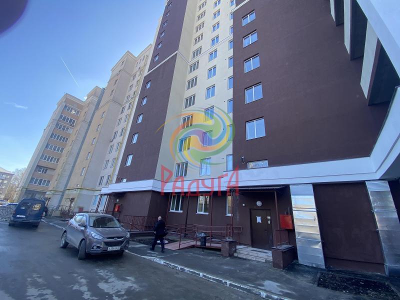 ПСН, 254 м²