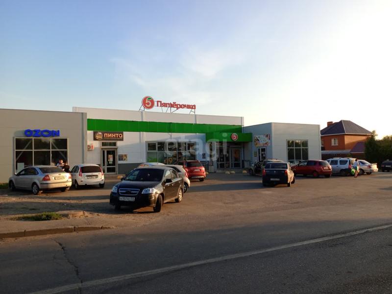 ПСН, 110 м2