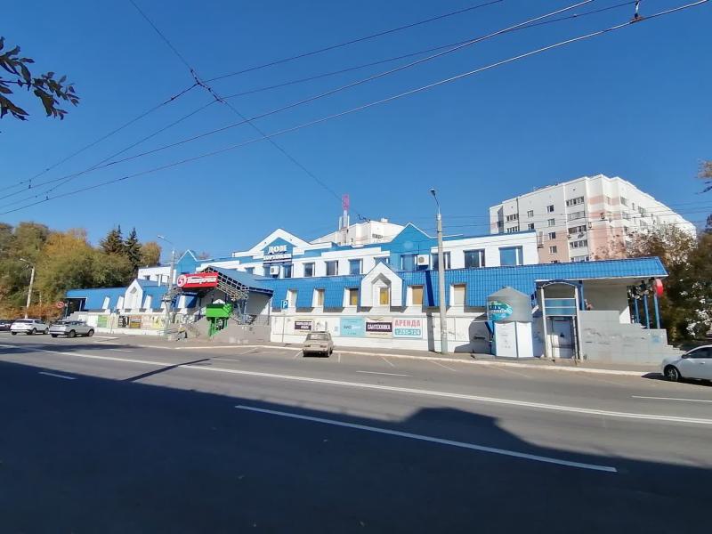 ПСН, 72 м2