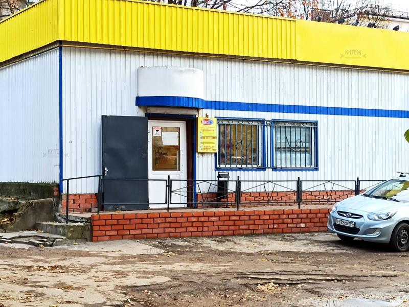 ПСН, 92.4 м²