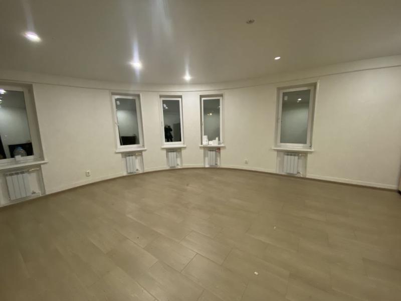ПСН, 25 м²