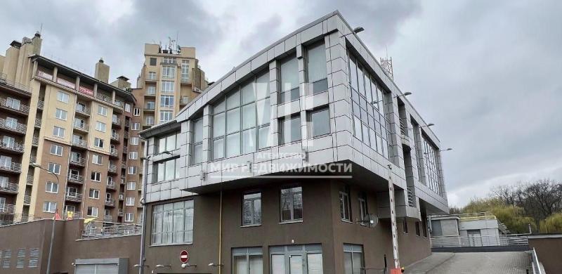 ПСН, 471 м²