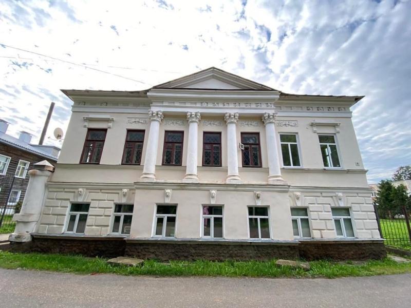 ПСН, 13 м²