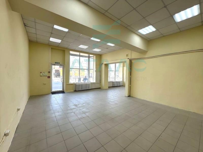 ПСН, 86 м²