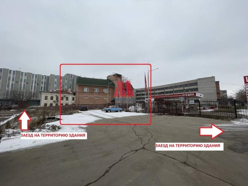 ПСН, 162 м²