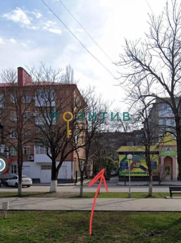 ПСН, 250 м2