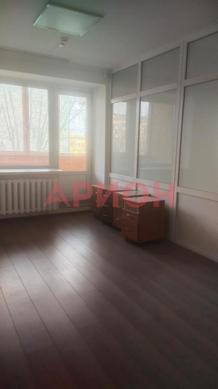 ПСН, 180 м²