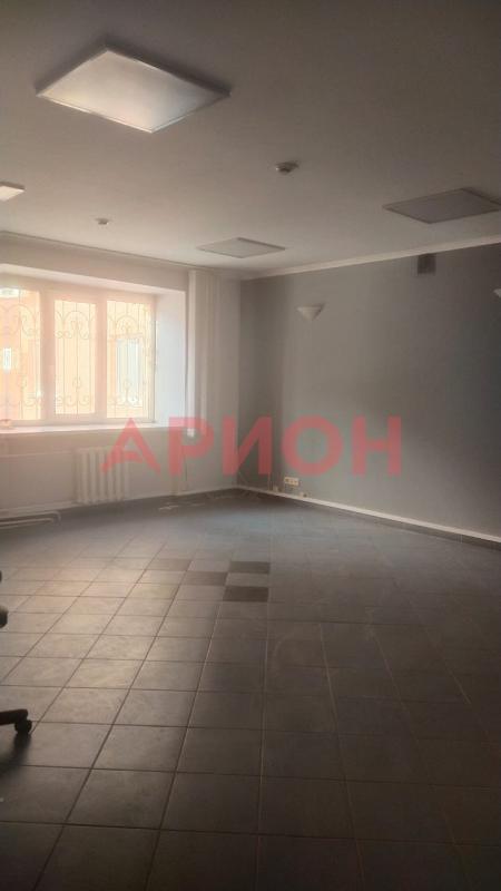 ПСН, 120 м²