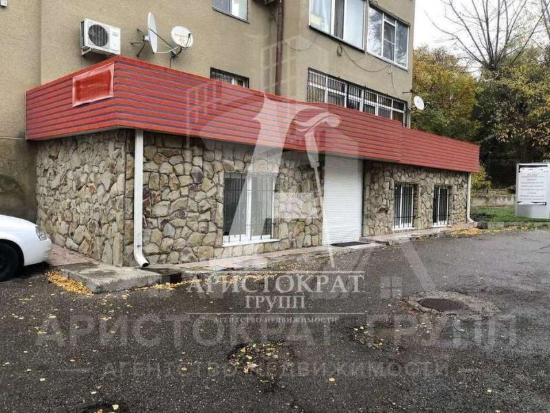 ПСН, 150 м2