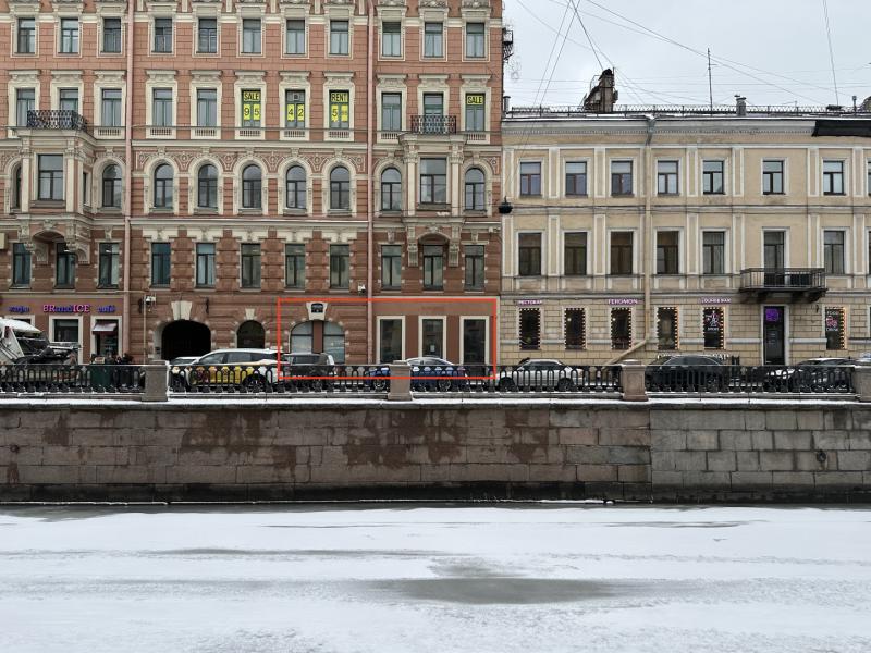 ПСН, 162 м2