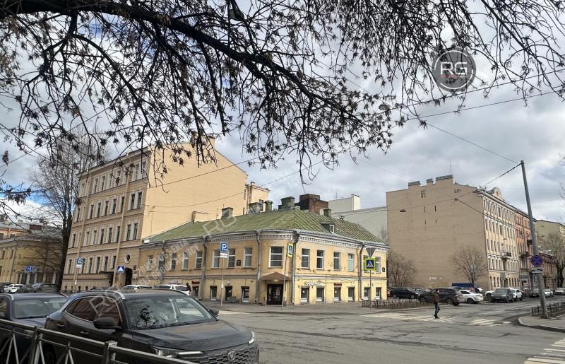 ПСН, 223.2 м2