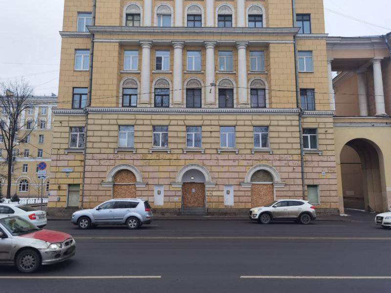 ПСН, 113.7 м2