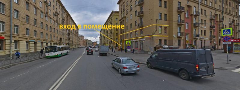 ПСН, 230 м2
