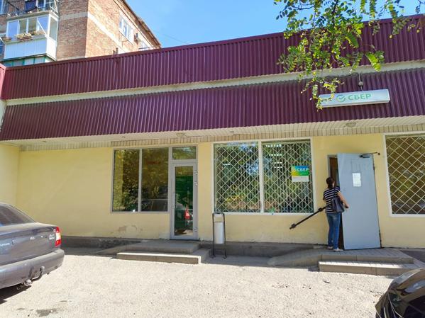 ПСН, 321.4 м²