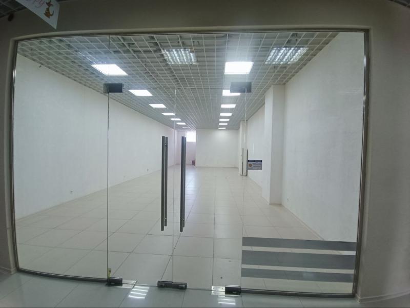 ПСН, Краснодарский край, Новороссийск, пр-т  Дзержинского, 211/2. Фото 1