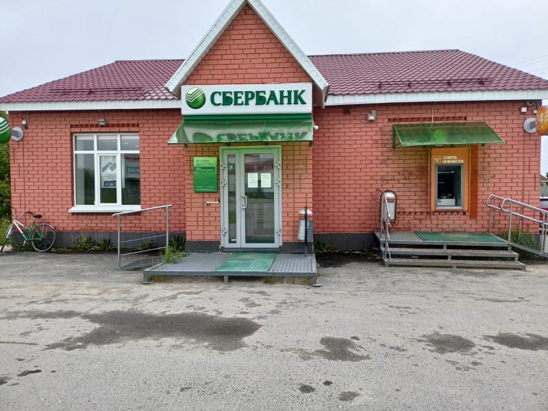 ПСН, 22.1 м²