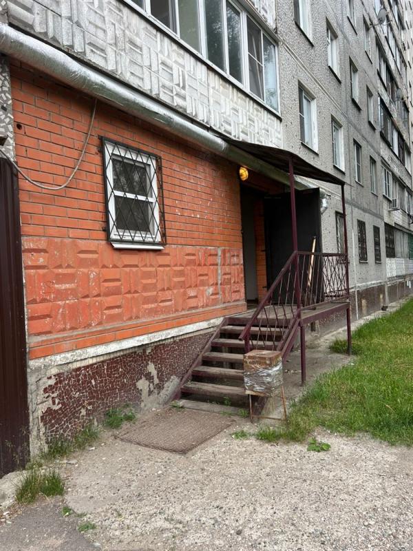 ПСН, 65 м²