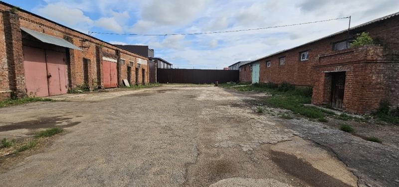 ПСН, 726 м²