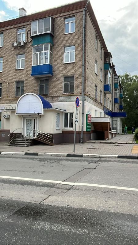 ПСН, 300 м²