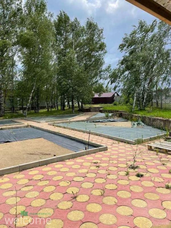 ПСН, 0 м²