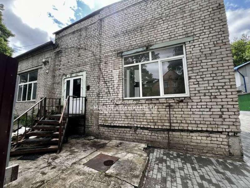 ПСН, 100 м²