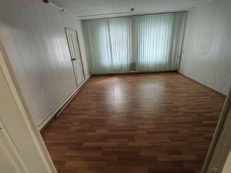 ПСН, 30 м²