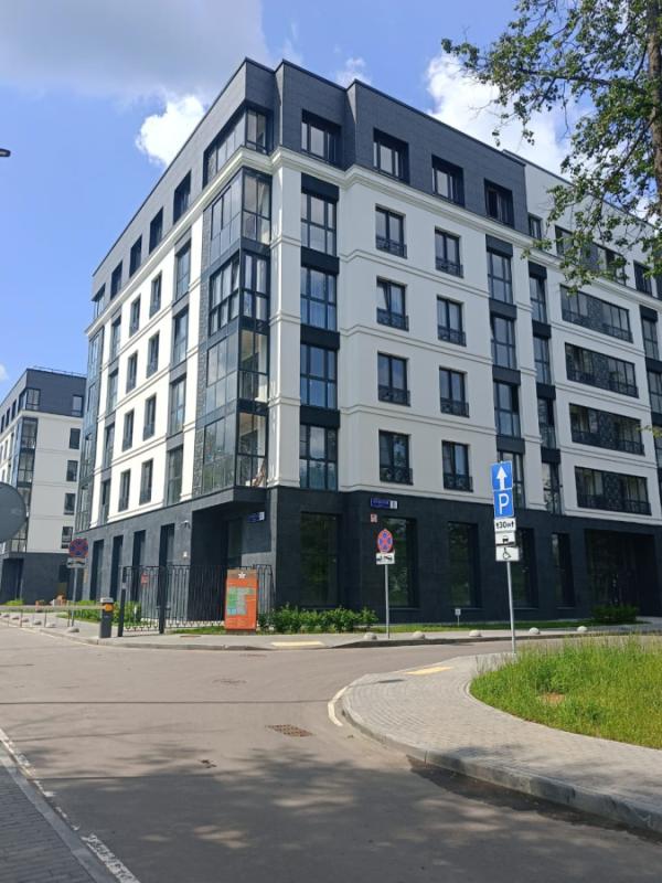 ПСН, 250 м²