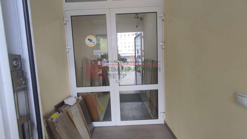 ПСН, 250 м²