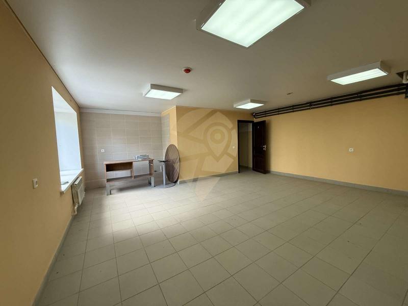 ПСН, 35 м²