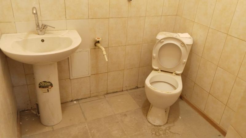 ПСН, Краснодарский край, станица Новолеушковская, Красная улица, 25. Фото 2