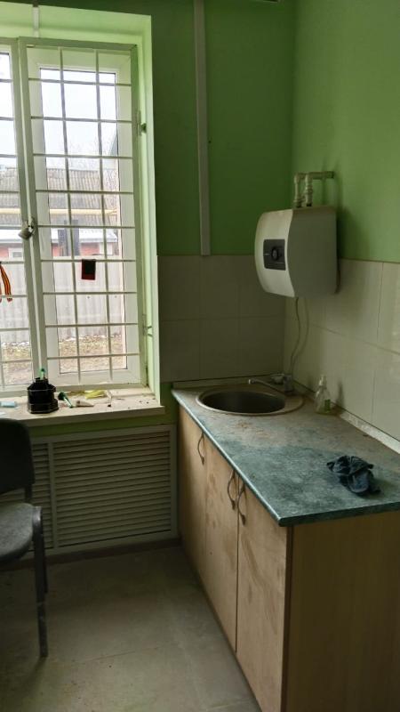 ПСН, Краснодарский край, станица Новолеушковская, Красная улица, 25. Фото 5