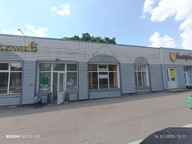 ПСН, 80 м²