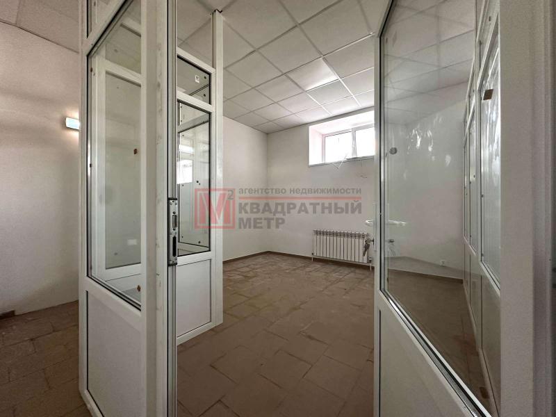 ПСН, 20 м²
