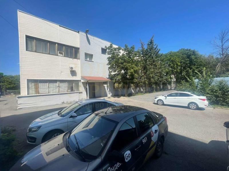 ПСН, 277 м²