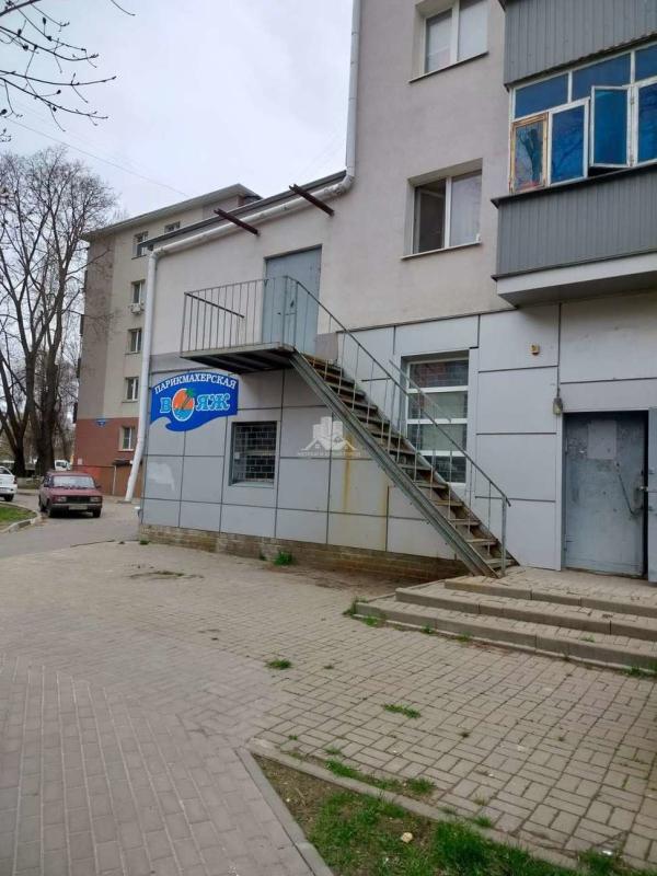 ПСН, 25 м²