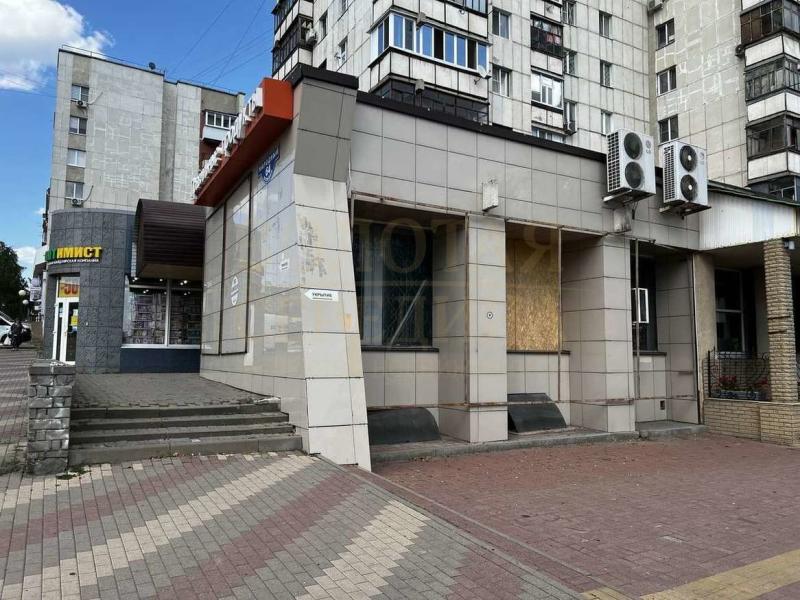 ПСН, 90 м²