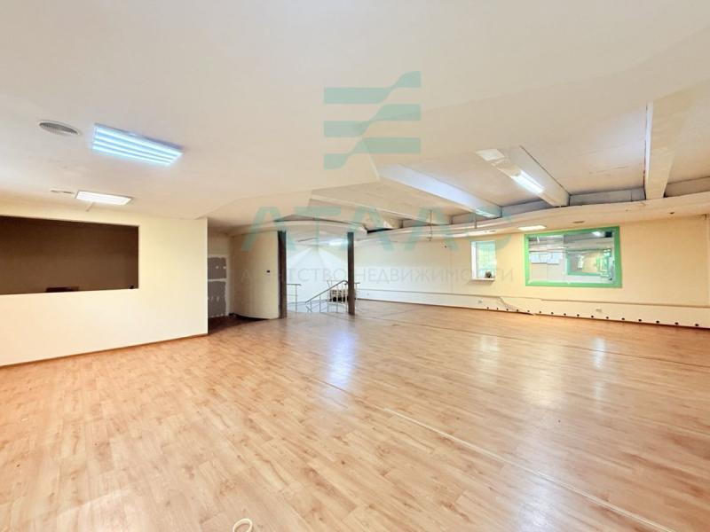 ПСН, 333 м²