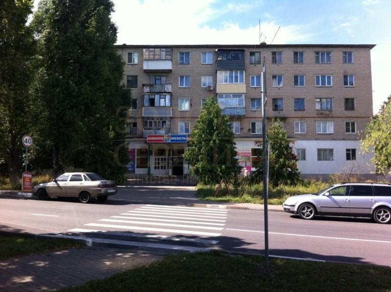 ПСН, 171 м²