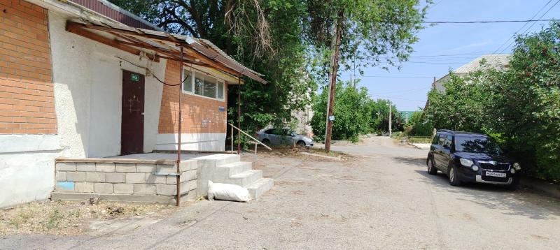 ПСН, 225 м²