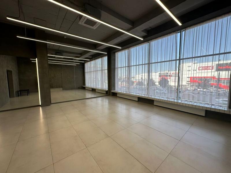 ПСН, Краснодарский край, Анапа, Супсехское шоссе, 4к3. Фото 1