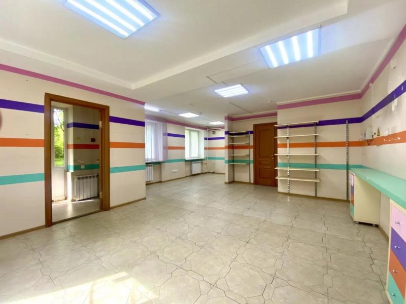 ПСН, 42 м²